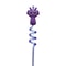 Fun Mixed Cartoon Party Drinking Straws for Kids Events & Themed Beverages
