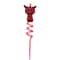 Fun Mixed Cartoon Party Drinking Straws for Kids Events & Themed Beverages