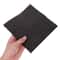 Black Cocktail Napkins Disposable Party Napkins for Weddings and Events