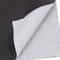 Black Cocktail Napkins Disposable Party Napkins for Weddings and Events
