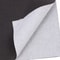 Black Cocktail Napkins Disposable Party Napkins for Weddings and Events