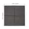 Black Cocktail Napkins Disposable Party Napkins for Weddings and Events