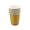 Premium Disposable Shot Glasses Mini Party Cups Plastic Shot Cups 1