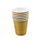 Premium Disposable Shot Glasses Mini Party Cups Plastic Shot Cups 1