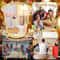 Premium Disposable Shot Glasses Mini Party Cups Plastic Shot Cups 2