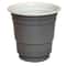 Premium Disposable Shot Glasses Mini Party Cups Plastic Shot Cups 4