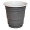 Premium Disposable Shot Glasses Mini Party Cups Plastic Shot Cups 4