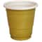 Premium Disposable Shot Glasses Mini Party Cups Plastic Shot Cups 5