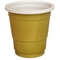 Premium Disposable Shot Glasses Mini Party Cups Plastic Shot Cups 5