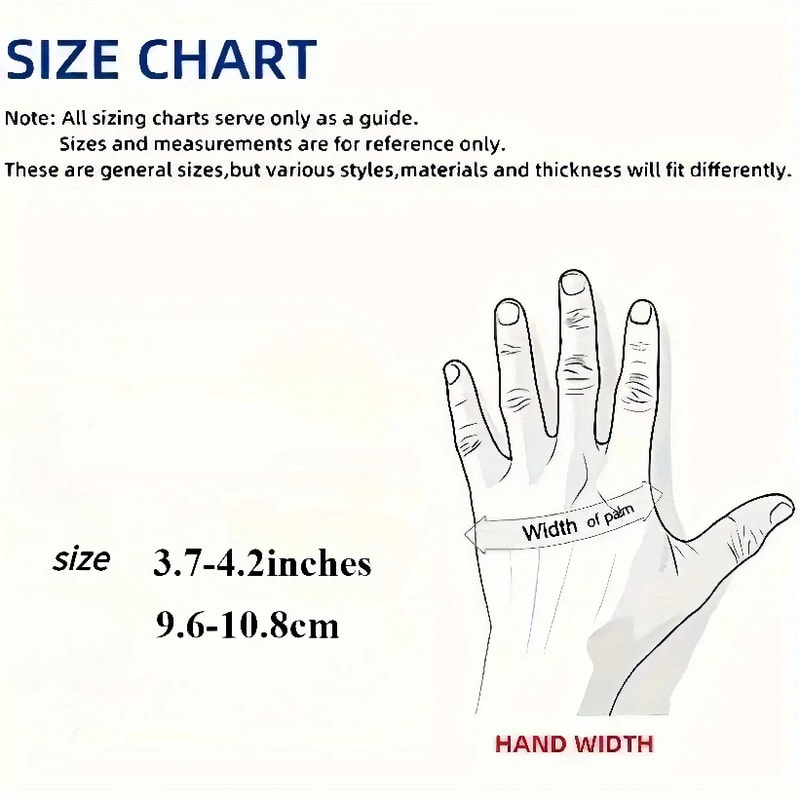Premium Transparent Waterproof Disposable Kitchen Gloves