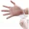 Premium Transparent Waterproof Disposable Kitchen Gloves