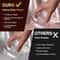 Party Unbreakable Drinkware Disposable Wine Glasses