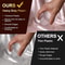 Party Unbreakable Drinkware Disposable Wine Glasses