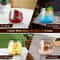Party Unbreakable Drinkware Disposable Wine Glasses