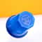 Colorful Disposable Aviation Cups For Parties Juice Travel And Everyday Drinks 4
