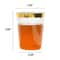 Premium Disposable Party Cups Plastic Tumblers For Events Drinks 1