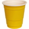 Disposable Shot Glasses Mini Plastic Party Cups 7