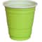 Disposable Shot Glasses Mini Plastic Party Cups 5
