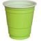 Disposable Shot Glasses Mini Plastic Party Cups 5