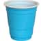 Disposable Shot Glasses Mini Plastic Party Cups 8
