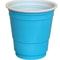 Disposable Shot Glasses Mini Plastic Party Cups 8