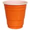 Disposable Shot Glasses Mini Plastic Party Cups 6