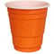 Disposable Shot Glasses Mini Plastic Party Cups 6