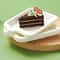 Biodegradable Disposable Paper Plates Thick Compostable Party Plates 2