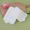 Biodegradable Disposable Paper Plates Thick Compostable Party Plates 3