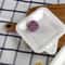 Biodegradable Disposable Paper Plates Thick Compostable Party Plates 4