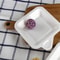 Biodegradable Disposable Paper Plates Thick Compostable Party Plates 4