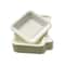 Biodegradable Disposable Paper Plates Thick Compostable Party Plates 6