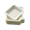Biodegradable Disposable Paper Plates Thick Compostable Party Plates 6