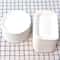 Premium Party & Disposable Paper Plates Rectangular & Round Cake Serving Trays