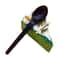 Disposable Plastic Cutlery Set for Desserts, Parties & Snacks