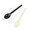 Disposable Plastic Cutlery Set for Desserts, Parties & Snacks