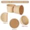 Premium Disposable Paper Ice Cream Cups Party Ice Cream Cups