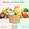 Premium Disposable Paper Ice Cream Cups Party Ice Cream Cups