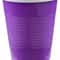 Premium Disposable Party Cups Red Party Cups for Events & Gatherings