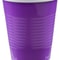 Premium Disposable Party Cups Red Party Cups for Events & Gatherings