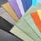 Colored Party Napkins Disposable Paper Napkins For Banquets And Events 1
