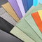 Colored Party Napkins Disposable Paper Napkins For Banquets And Events 1