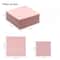 Colored Party Napkins Disposable Paper Napkins For Banquets And Events 2