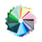 Colored Party Napkins Disposable Paper Napkins For Banquets And Events 4