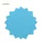 Colored Party Napkins Disposable Paper Napkins For Banquets And Events 7
