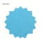 Colored Party Napkins Disposable Paper Napkins For Banquets And Events 7
