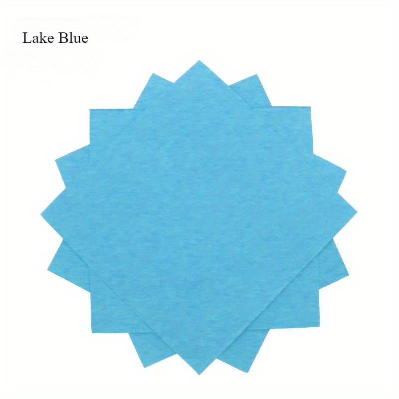 Colored Party Napkins Disposable Paper Napkins For Banquets And Events 7