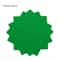 Colored Party Napkins Disposable Paper Napkins For Banquets And Events 8