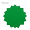 Colored Party Napkins Disposable Paper Napkins For Banquets And Events 8