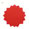 Colored Party Napkins Disposable Paper Napkins For Banquets And Events 5